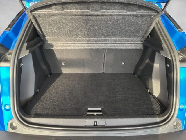 Peugeot 2008 Allure Pack