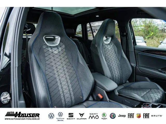 Volkswagen Tiguan 2.0 TDI DSG R-Line