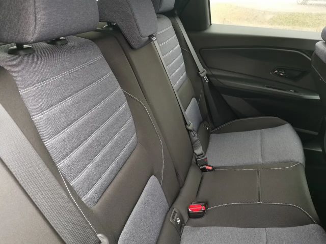 Renault 5 E-Tech Electric Techno