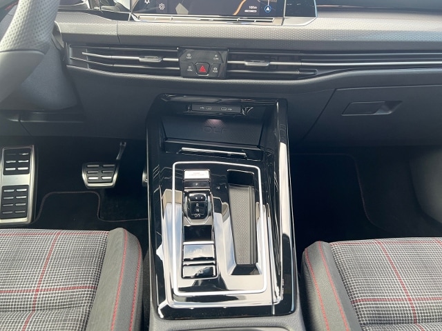 Volkswagen Golf DSG Golf VIII