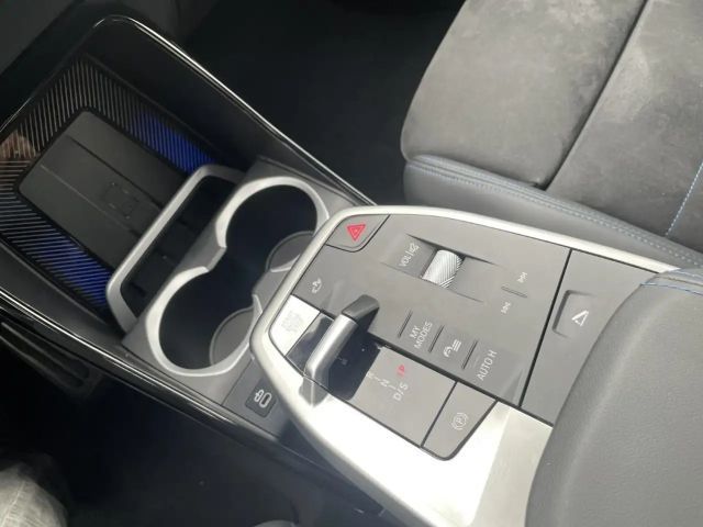 BMW X1 M-Sport sDrive18i