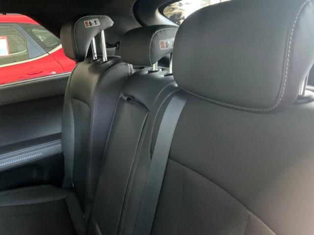 Hyundai IONIQ 5 Ioniq 5 N