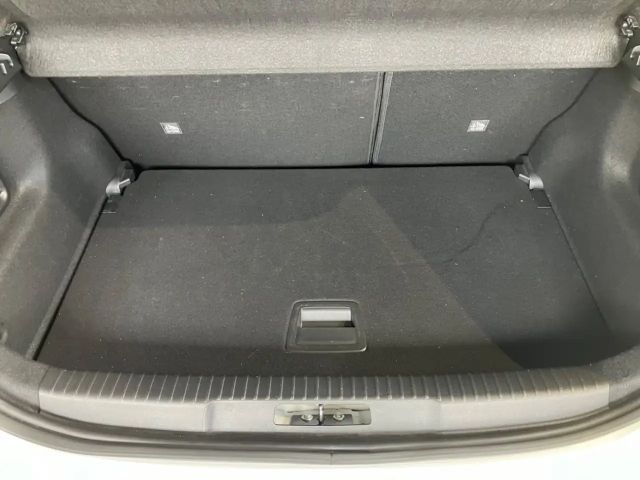 Opel Mokka Elegance Mokka-e