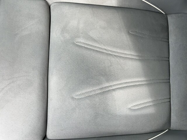 Volkswagen Passat 2.0 TDI Business DSG Variant