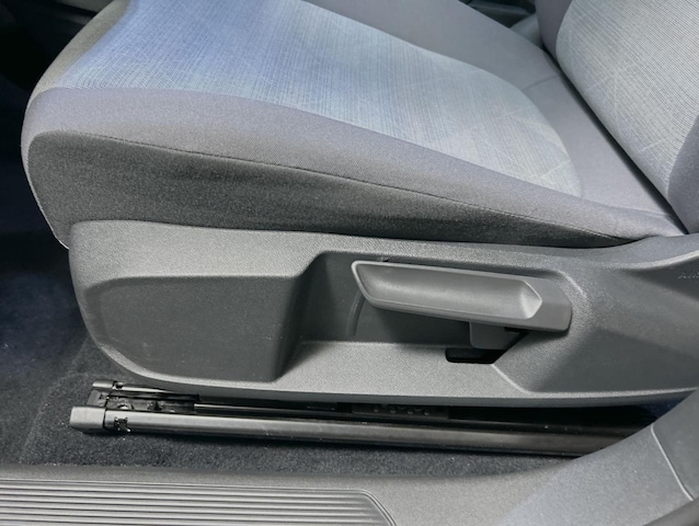 Volkswagen ID.3 CarPlay ACC LED Navi Sitzh