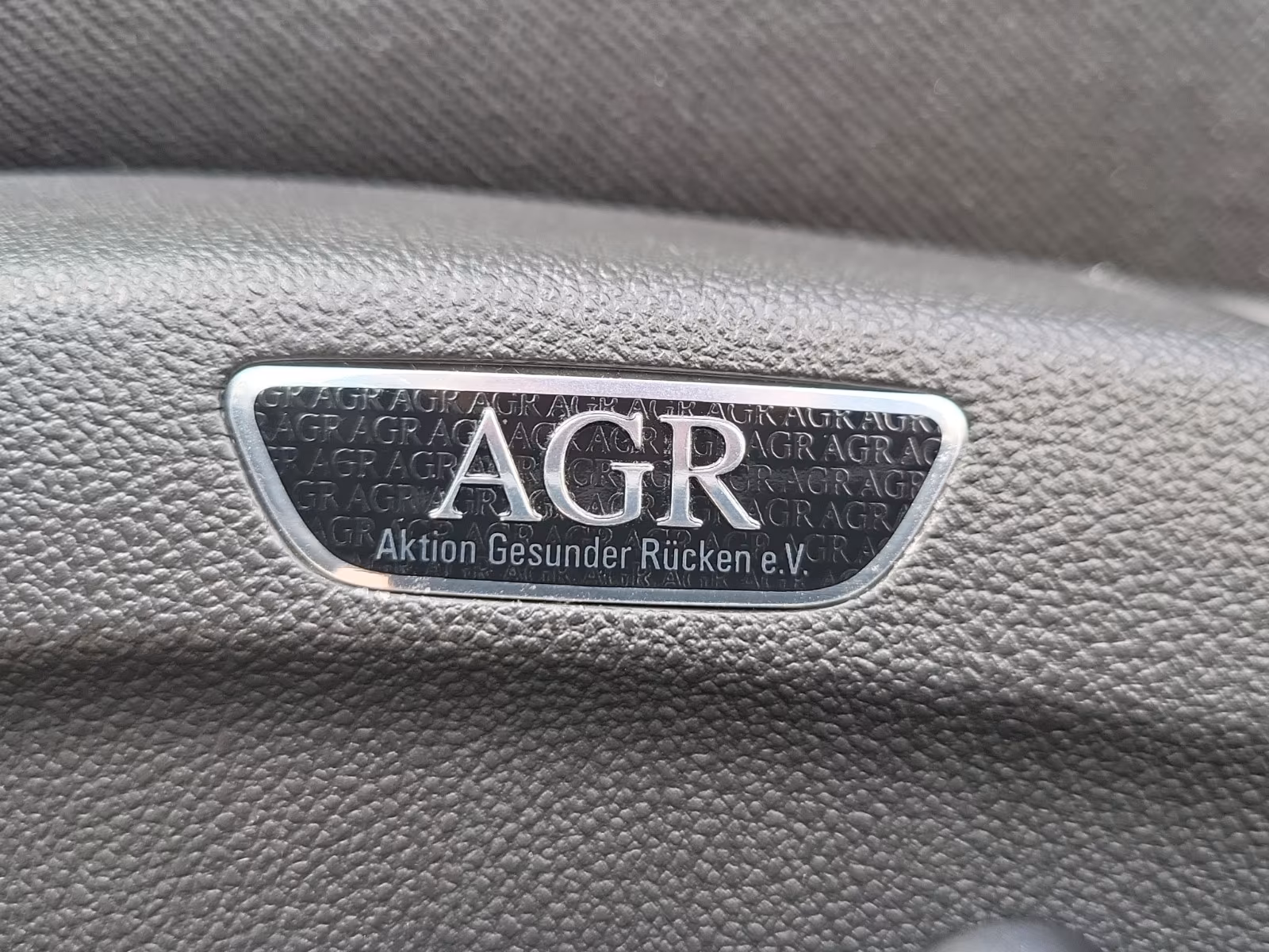 Opel Insignia Sports Tourer