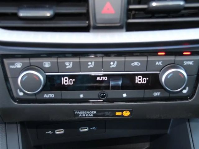 Seat Ibiza 1.0 TSI DSG FR-lijn