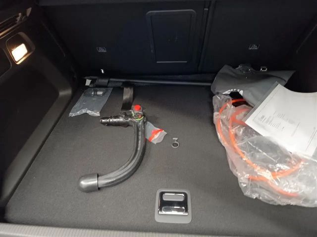 Opel Grandland X 1.6 Turbo Ultimate