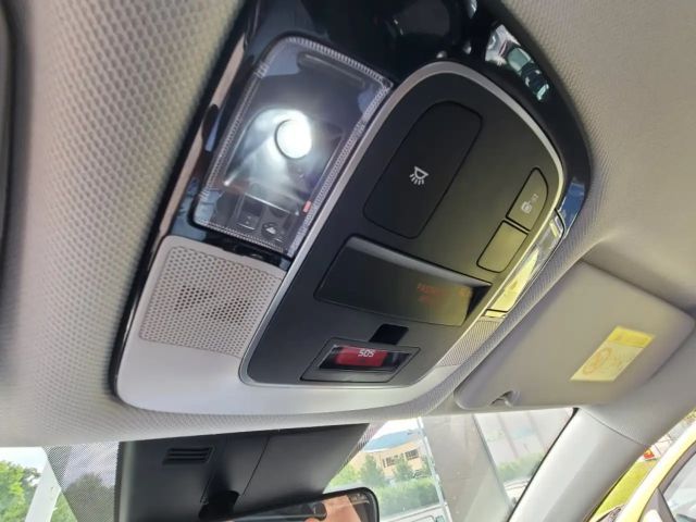 Hyundai Tucson 2WD Smart T-GDi