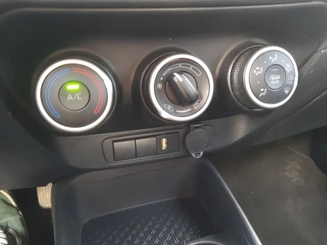 Toyota Aygo X Hatchback Play