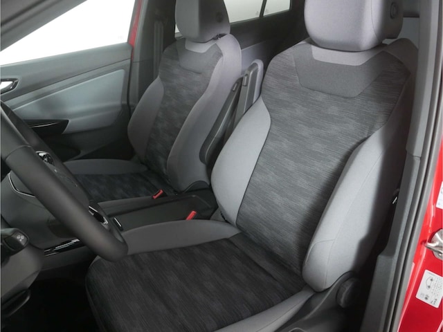 Volkswagen ID.4 77 KWh Performance Pro