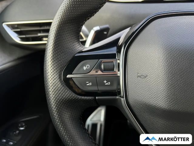 Peugeot 5008 GT-Line PureTech