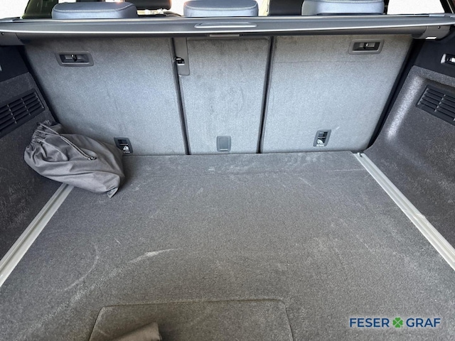 Audi Q8 55 TFSI Hybride Quattro