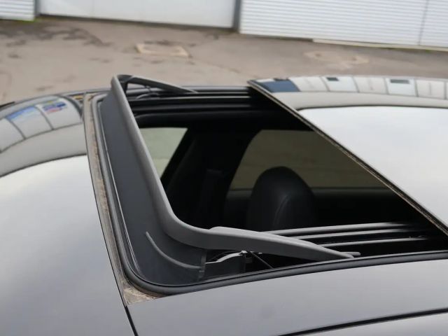 Opel Astra 1.2 Turbo Turbo Ultimate