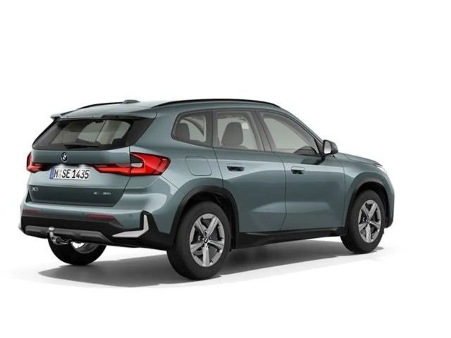 BMW X1 sDrive20i