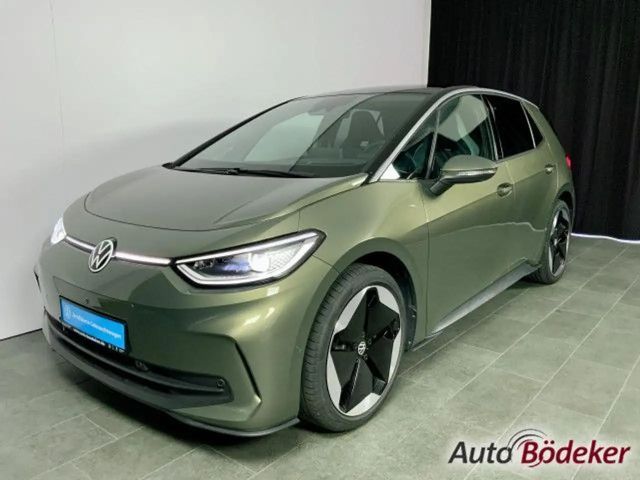 Volkswagen ID.3 Performance Pro
