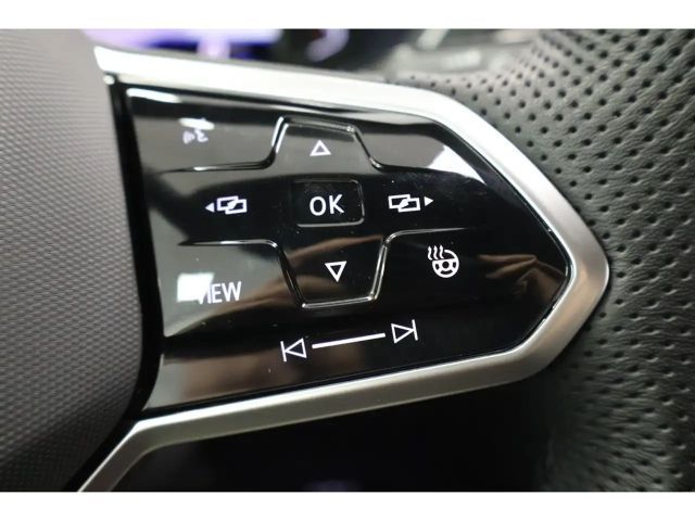 Volkswagen Tiguan 2.0 TDI Allspace R-Line