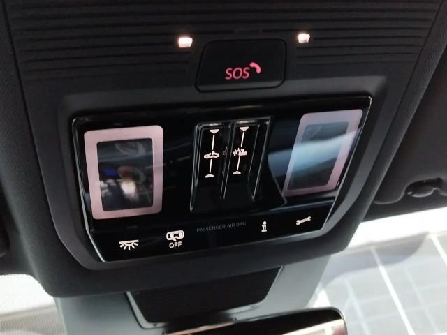 Volkswagen Tayron DSG