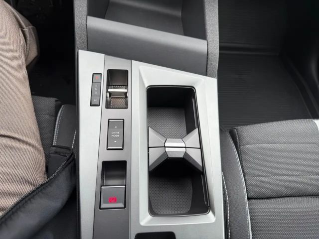 Opel Grandland X Edition Hybrid