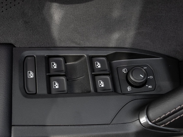 Cupra Leon 2.0 TSI DSG Sportstourer VZ