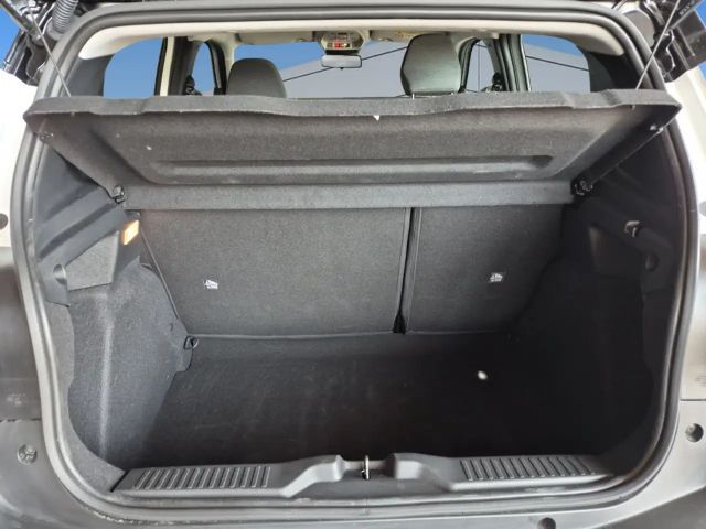 Citroën C3 Plus PureTech You