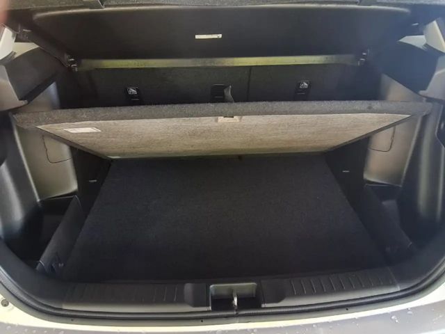 Suzuki Vitara 4x2 Comfort Hybrid