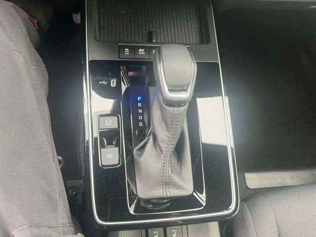 Toyota Corolla Cross Hybride