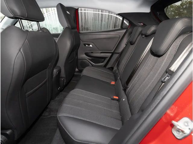 Opel Mokka 1.2 Turbo Elegance Turbo