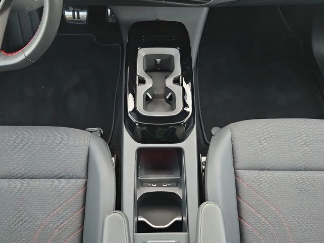 Volkswagen ID.4 GTX IQ.Drive