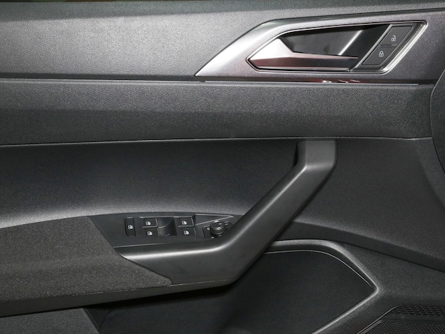 Volkswagen Taigo 1.0 TSI DSG Style