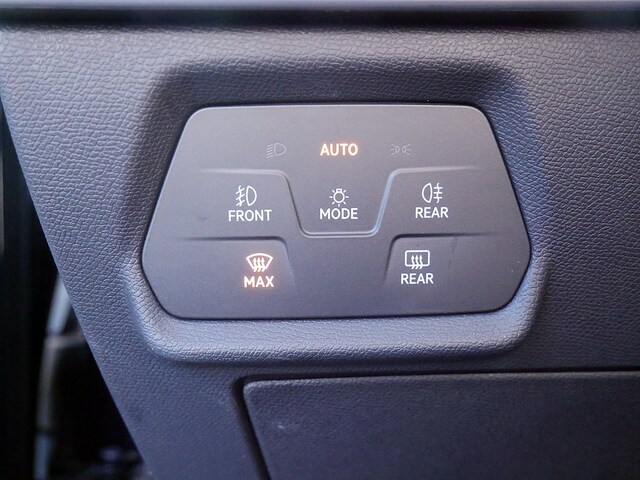Seat Leon 1.5 eTSI FR-lijn Sportstourer