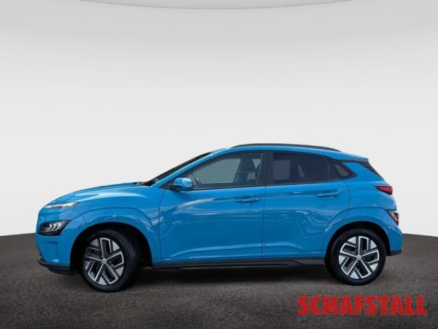 Hyundai Kona Trend