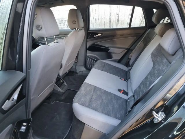 Volkswagen ID.4 Performance Pure