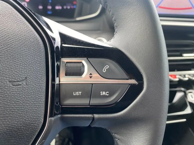 Peugeot 2008 ALL PT 100