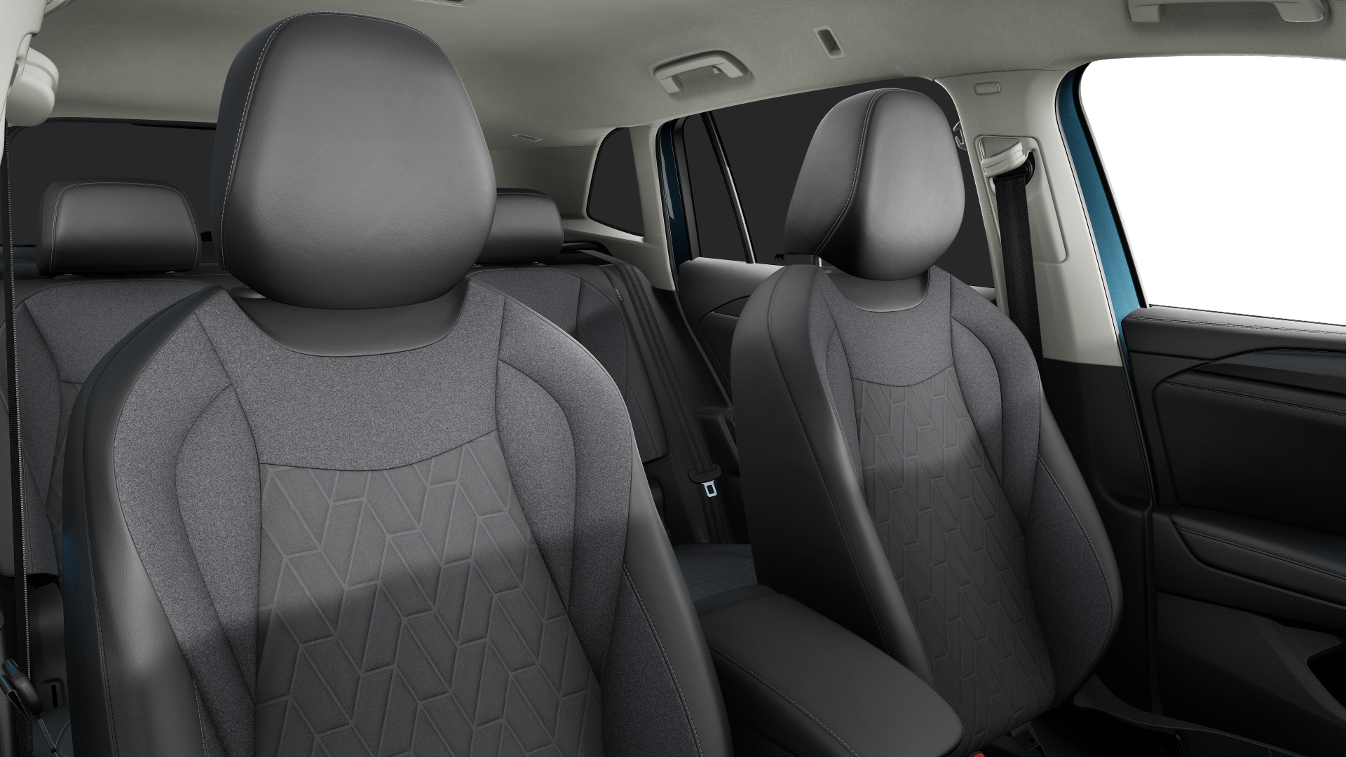 Volkswagen Tiguan DSG eHybrid