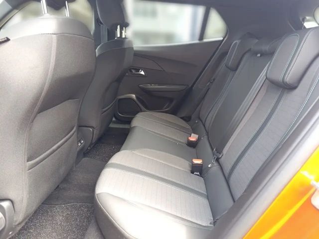 Peugeot 2008 Allure Pack PureTech