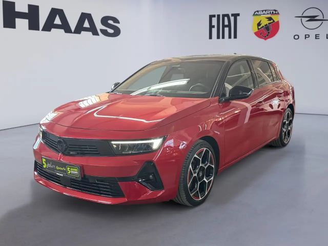 Opel Astra L 1.6 Plugin *Inkl. Wallbox Geschenkt*