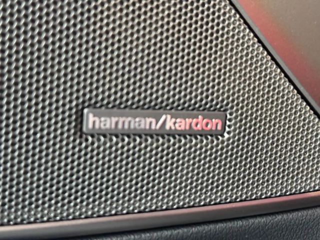 BMW 330 330e M-Sport xDrive