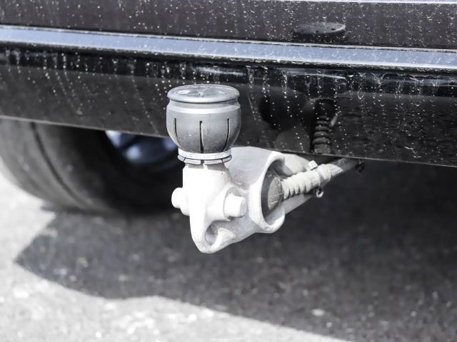 Volvo XC60 AWD Dark Ultimate