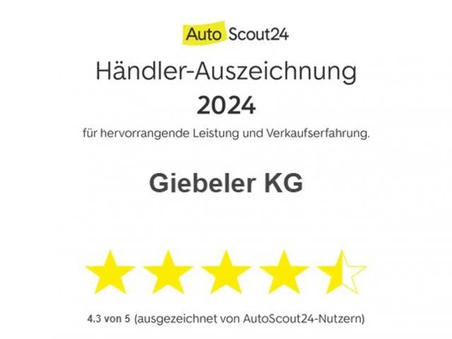 Toyota Yaris Cross Hybride VVT-i