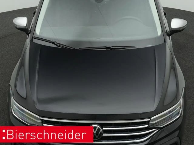 Volkswagen Tiguan 2.0 TDI Allspace DSG Move