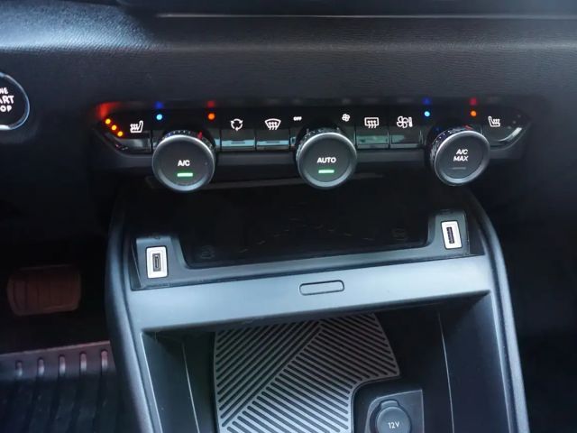 Citroën C4 Pack Shine