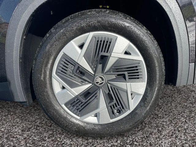 Skoda Kodiaq Selection