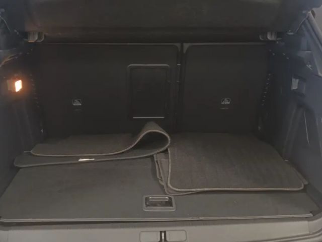 Peugeot 3008 EAT8 GT-Line Hybrid