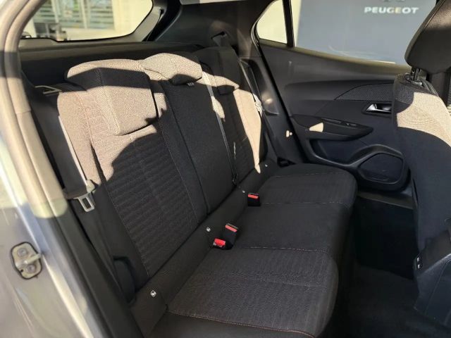 Peugeot E-2008 Active Pack