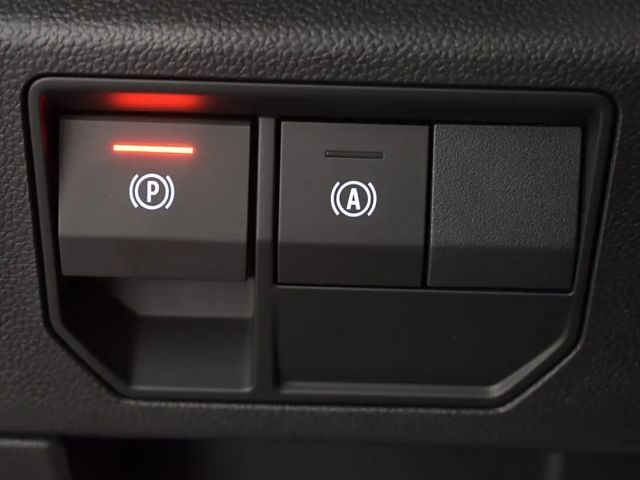 Renault Austral E-Tech Techno