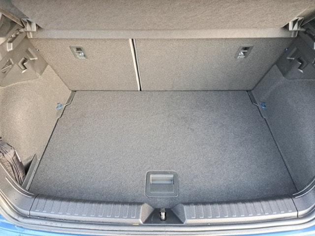 Audi A1 40 TFSI S-Tronic Sportback