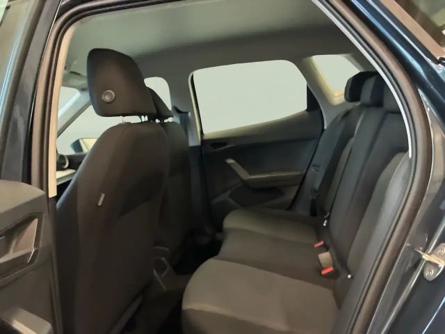 Seat Arona 1.0 TSI Reference