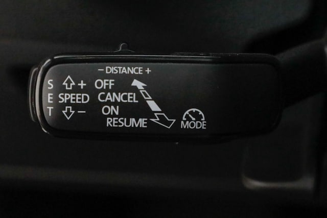 Skoda Kamiq 1.5 TSI Tour