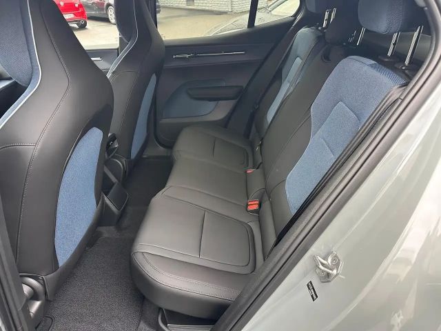 Volvo EX30 Achterwielaandrijving Core